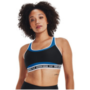 Sport-BH Under Armour Crossback Mid Block SP