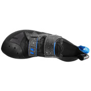 Damen Kletterschuhe EB Climbing Black Opium 3.0