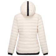 Damenjacke Regatta Womens Haile