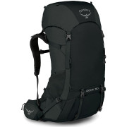 Rucksack Osprey Rook 50 (2023) schwarz Black
