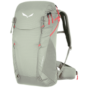 Rucksack Salewa Alp Trainer 20 Ws grau shadow