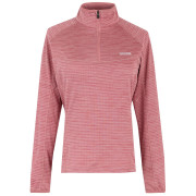 Damen Funktions-Sweatshirt Regatta Women's Yonder II