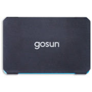 Solarmodul GoSun Solar Panel 30W+