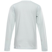 Kinder-T-Shirt Alpine Pro Ecco 2