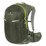 Rucksack Ferrino Zephyr 27+3 grün green