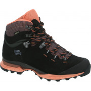 Damenschuhe Hanwag Tatra Light Lady GTX
