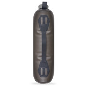 Wasser Faltflasche Hydrapak Seeker 3L