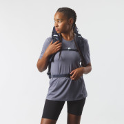 Damenrucksack Salomon Aerotrek 18