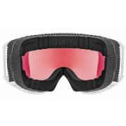Skibrille Uvex Topic FM sph 1330