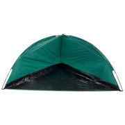 Strandzelt Regatta Beach Shelter