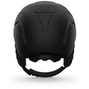 Skihelm Giro Neo Mips