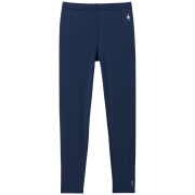 Smartwool Kids' Classic Merino Blend Base Layer Bo