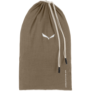 Urban-Rucksack Salewa Lavaredo 26 Alpine Hemp