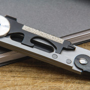 Multifunktionsmesser True Utility Minimalist