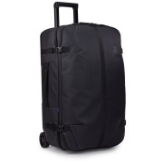Reisekoffer Thule Aion Wheel 95L schwarz black
