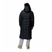 Damenmantel Columbia Puffect™ Iii Long Jacket