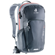 Rucksack Deuter Bike I 14 schwarz Black