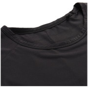 Herren Funktionsunterhemd Alpine Pro Gelad 3
