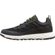 Herrenschuhe Helly Hansen Chilliwack