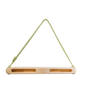 Klettergriffe YY VERTICAL La baguette