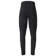 Herrenhose Regatta Tuned In Pro Zip Off II Trouser