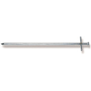 Zeltstifte Brunner Stick 20 cm (Self Service)