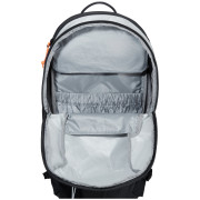 Rucksack Mammut Lithium 20