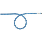 Kletterseil Camp Shadow 9.4 Dry - 60m