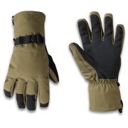 Skihandschuh Dare 2b Pinnacle Glove khaki Martini Olive