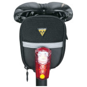 Rücklicht Topeak RedLite Mega
