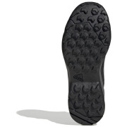 Damenschuhe Adidas Terrex Eastrail Gtx