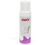 Wachs Swix Performance Speed, lila, 80 ml