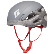Kletterhelm Black Diamond Vision
