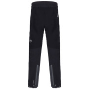 Herren Winterhose Direct Alpine Rebel