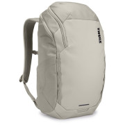 Rucksack Thule Chasm 26L beige Soft Sand