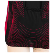 Herren Radtrikot Sensor Cyklo Team Up