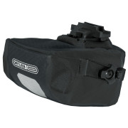 Satteltasche Ortlieb Micro-Bag 0,8L schwarz BlackMatt
