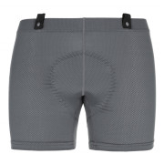 Damen-Radhose Kilpi Trackee-W