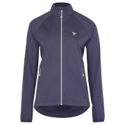 Damenset Silvini Cassiana set