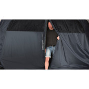 Familienzelt Outwell Colorado 6PE
