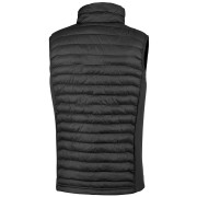 Herrenweste Columbia Powder Pass™ Vest