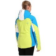 Damen Skijacke Kilpi Dexen-W