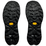 Damenschuhe Hoka W Anacapa 2 Mid Gtx