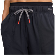 Damenhose Black Diamond W Sequence Pants