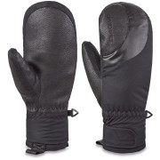 Damenhandschuh Dakine Tahoe Mitt
