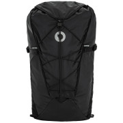 Wanderrucksack Fjällräven Abisko Hike Lite 20 M/L schwarz black