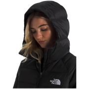Damenjacke The North Face W Hydrenalite Down Hoodie