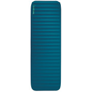 Isomatte Therm-a-Rest MondoKing 3D XXL