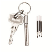 Stift True Utility Telepen TU 246 silber