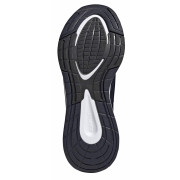Herrenschuhe Adidas Eq21 Run